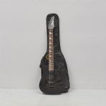 1269 9132 ELECTRIC GUITAR